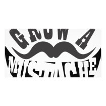 growastache-design.ai photo card