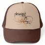 Growing Goodness Hat