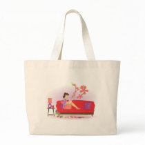 Growing Ideas bags