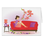 Growing Ideas cards