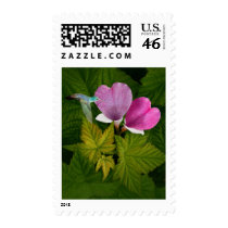 Growing Love postage by RW_IMAGES Growing Love postage