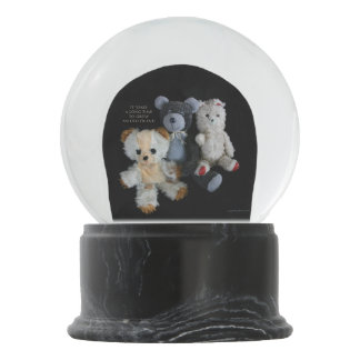 friendship snow globes zazzle friendship snow globes zazzle