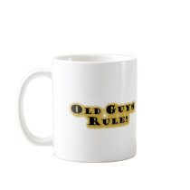 Growing Old mugs by lazaerus Growing Old mugs
