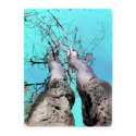 Growing old together, poster posters by GinaSignore Growing old together, poster posters