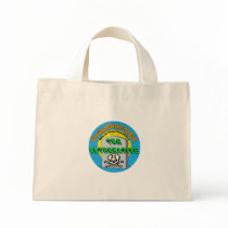 Growing Older 21st Birthday Gifts bags by birthday_gifts Growing Older 21st Birthday Gifts bags
