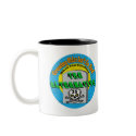 Growing Older 35th Birthday Gifts mugs by birthday_gifts Growing Older 35th Birthday Gifts mugs