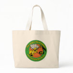 Growing Older 45th Birthday Gifts Canvas Bag