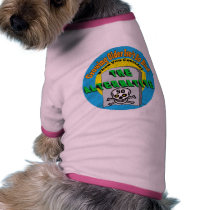 Growing Older 50th Birthday Gifts pet clothing by birthday_gifts Growing Older 50th Birthday Gifts pet clothing