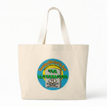 Growing Older 55th Birthday Gifts bags by birthday_gifts Growing Older 55th Birthday Gifts bags