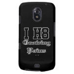 growing pains galaxy nexus covers