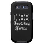 growing pains galaxy s3 case