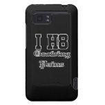 growing pains HTC vivid cases