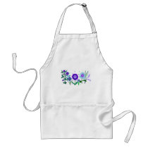 Growing Peace aprons by orsobear Growing Peace aprons