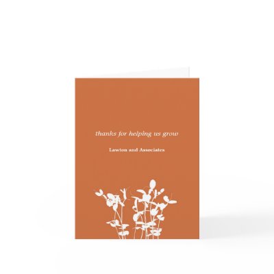 Business+thank+you+card+designs