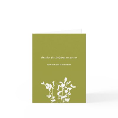 Business+thank+you+card+designs