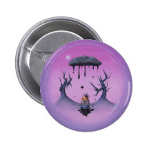 growing up button