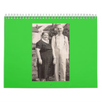 GROWING UP calendars by VIKINGJIM GROWING UP calendars