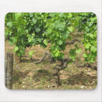 Growing wine mousepads by xtinec1 Growing wine mousepads