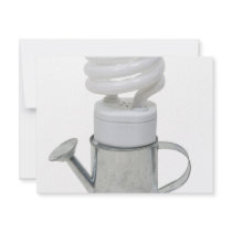 GrowingGreenWaterTin062709 invitations by ShroudedLake GrowingGreenWaterTin062709 invitations