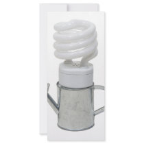 GrowingGreenWaterTin062709 Custom Rack Card