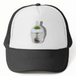 GrowingResources062210Shadows hats