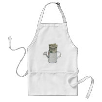 GrowingSavings062709 aprons
