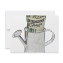 GrowingSavings062709 Personalized Announcement