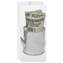 GrowingSavings062709 Rack Card Design