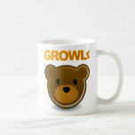 growlr, gay, bear, iphone