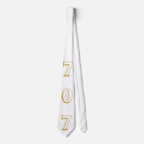 GROWN MAN CLASSICS 707 ties by BAYSTYLZ GROWN MAN CLASSICS 707 ties