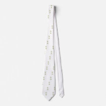 GROWN MAN CLASSICS $ ties by BAYSTYLZ GROWN MAN CLASSICS $ ties