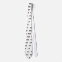 GROWN MAN CLASSIKKS ( 925 ) ties by BAYSTYLZ GROWN MAN CLASSIKKS ( 925 ) ties
