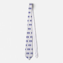 GROWN MAN KLASSIKS (916) ties by BAYSTYLZ GROWN MAN KLASSIKS (916) ties