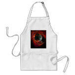 Growth Aprons