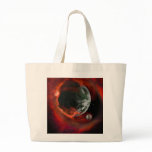 Growth bags