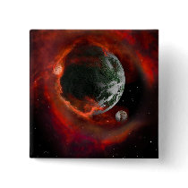 Growth buttons by RW_IMAGES Growth buttons