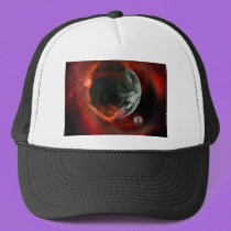 Growth hats by RW_IMAGES Growth hats