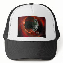 Growth hats by RW_IMAGES Growth hats