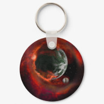 Growth keychains