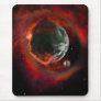 Growth Mouse Pad