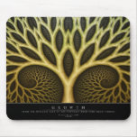 Growth Mouse Mats