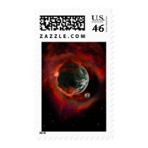 Growth Stamps