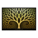 Growth posters by creativ82 Growth posters