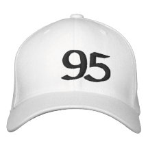 Grozny cap baseball cap