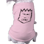 Grrr... Pet Clothing