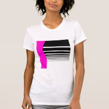 Grrrl T-shirts