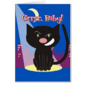 Grrrr, Baby! cards by BFS_57 Grrrr, Baby! cards