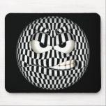 Grrrr ... mousepads