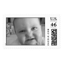 grrrrr postage by karen_chase grrrrr postage