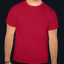 Grrrrr t-shirts